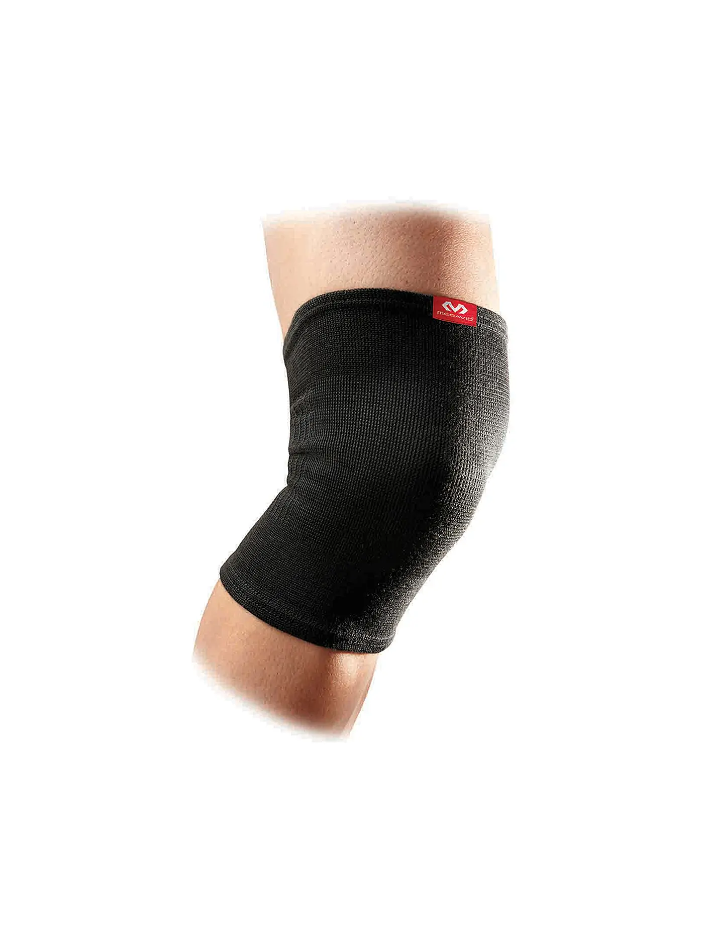 MC DAVID | Elastische Kniebandage 510 | 